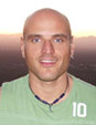 Rob
